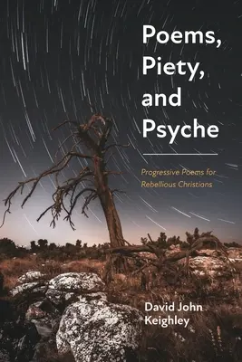 Versek, jámborság és psziché - Poems, Piety, and Psyche