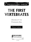 Az első gerincesek: A paleozoikum óceánjai - The First Vertebrates: Oceans of the Paleozoic Era