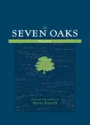 Seven Oaks Reader