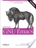 GNU Emacs tanulása - Learning GNU Emacs