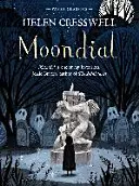 Moondial