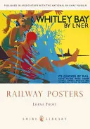 Vasúti plakátok - Railway Posters