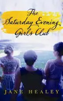 The Saturday Evening Girls Club