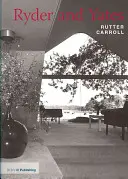 Ryder és Yates - Ryder and Yates
