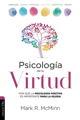Psicologa de la Virtud: Proč je pozitivní psychologie důležitá pro církev? - Por Qu La Psicologa Positiva Es Importante Para La Iglesia - Psicologa de la Virtud: Por Qu La Psicologa Positiva Es Importante Para La Iglesia