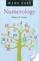 Numerológia könnyen érthetően - Numerology Made Easy