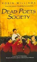 Holt költők társasága - Dead Poets Society