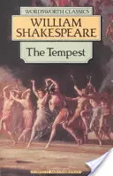 A vihar - The Tempest