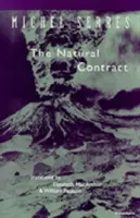 A természeti szerződés - The Natural Contract