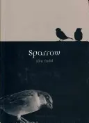 Sparrow