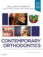 Kortárs fogszabályozás - Contemporary Orthodontics