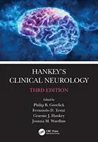 Hankey klinikai neurológiája - Hankey's Clinical Neurology