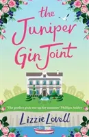 A Juniper Gin Joint - The Juniper Gin Joint