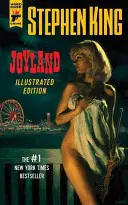 Joyland