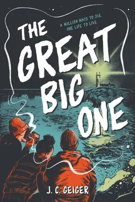 A Nagy Nagy Ő - The Great Big One