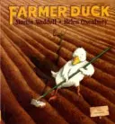 Farmer Duck urdu és angol nyelven - Farmer Duck in Urdu and English