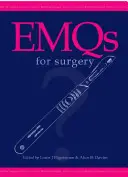 EMQ-k a sebészethez - EMQs for Surgery