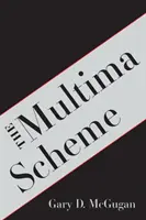 A Multima séma - The Multima Scheme