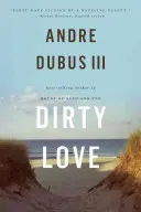 Dirty Love