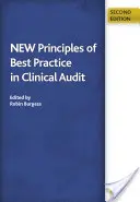 A legjobb gyakorlat új alapelvei a klinikai auditálásban - New Principles of Best Practice in Clinical Audit