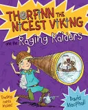 Thorfinn és a dühöngő fosztogatók - Thorfinn and the Raging Raiders