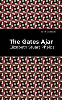 A kapuk ajtaja - The Gates Ajar