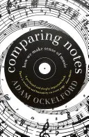 Összehasonlító hangjegyek - Hogyan értelmezzük a zenét? - Comparing Notes - How We Make Sense of Music