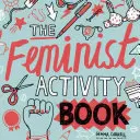 Feminista tevékenységkönyv - Feminist Activity Book