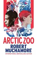 Sarkvidéki állatkert - Arctic Zoo