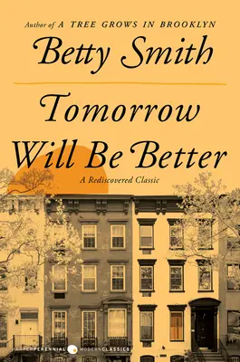 A holnap jobb lesz - Tomorrow Will Be Better