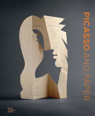 Picasso és a papír - Picasso and Paper