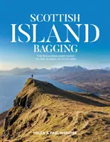 Skót szigetek zsákmányolása - A Walkhighlands kalauz Skócia szigeteire - Scottish Island Bagging - The Walkhighlands guide to the islands of Scotland