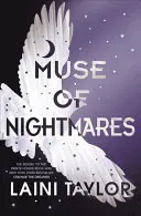 A rémálmok múzsája - Muse of Nightmares