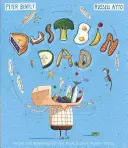 Szemetes Apa - Dustbin Dad