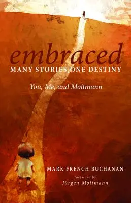 Embraced: Sok történet, egy végzet - Embraced: Many Stories, One Destiny