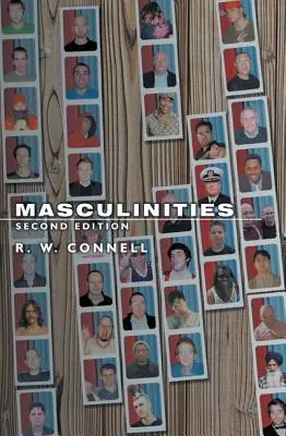 Masculinities