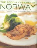 Norvégia ételei és főztje - The Food & Cooking of Norway