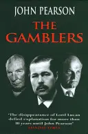Gamblers