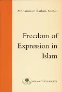 A véleménynyilvánítás szabadsága az iszlámban - Freedom of Expression in Islam