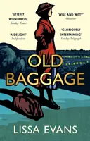 Old Baggage