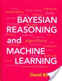 Bayesi érvelés és gépi tanulás - Bayesian Reasoning and Machine Learning