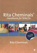 Rita Cheminais′ Kézikönyv a sencogók számára - Rita Cheminais′ Handbook for Sencos