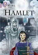 Hamlet - 18. zenekar/gyöngy - Hamlet - Band 18/Pearl