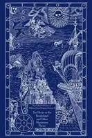 The House on the Borderland and Other Mysterious Places: William Hope Hodgson összegyűjtött regényei, 2. kötet - The House on the Borderland and Other Mysterious Places: The Collected Fiction of William Hope Hodgson, Volume 2