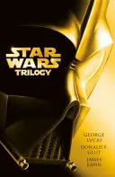 Star Wars: Eredeti trilógia - Star Wars: Original Trilogy