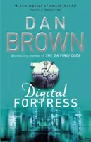 Digitális erőd - Digital Fortress