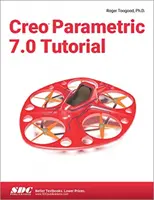 Creo Parametric 7.0 bemutató - Creo Parametric 7.0 Tutorial