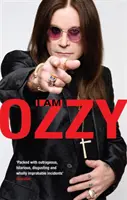 Én vagyok Ozzy - I Am Ozzy