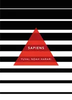 Sapiens - Az emberiség rövid története: (Az élet mintái) - Sapiens - A Brief History of Humankind: (Patterns of Life)