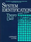 Rendszerazonosítás: Elmélet a felhasználó számára - System Identification: Theory for the User